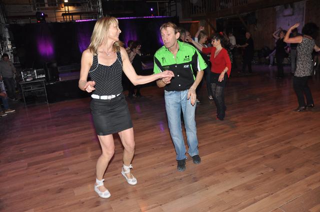 min 2015 03 01 station danse 368